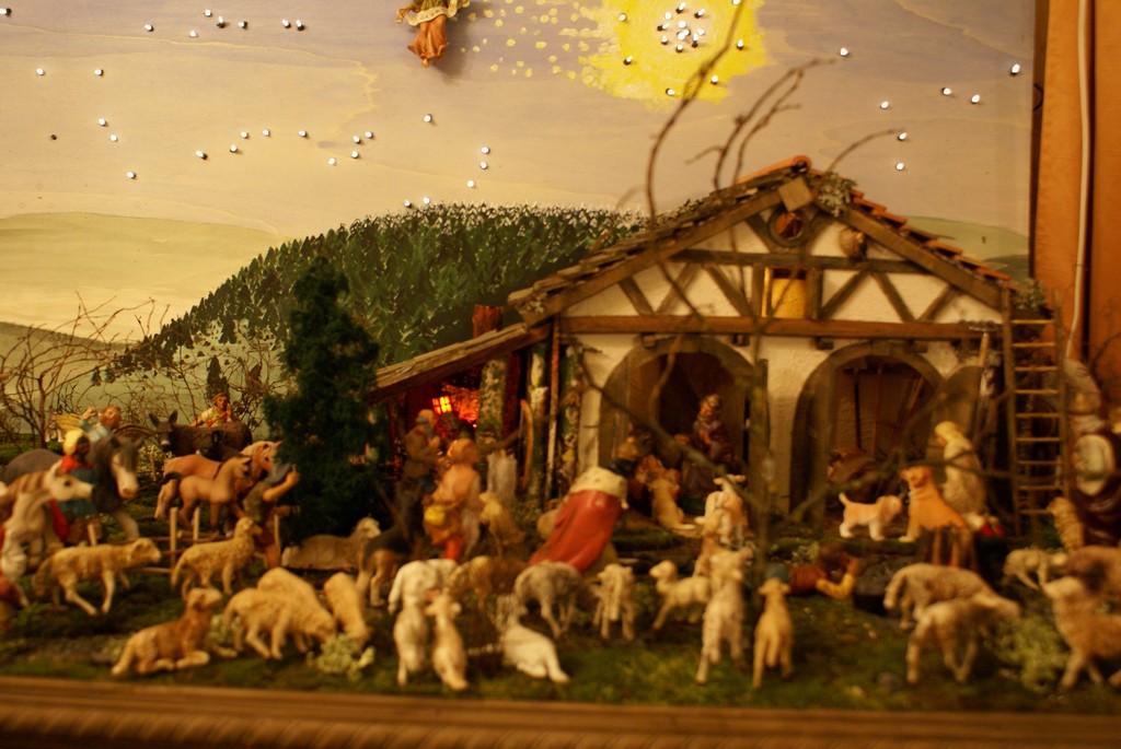 115-Stall_mat_Figuren