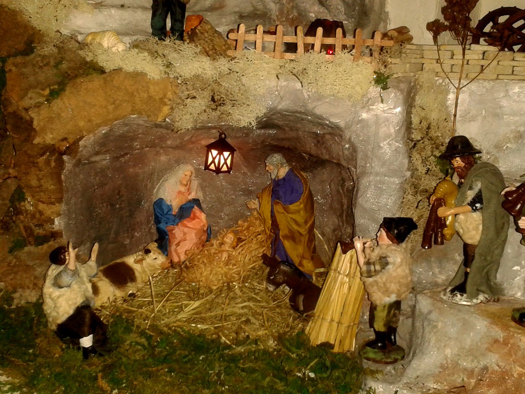 Krippe_Maria_12