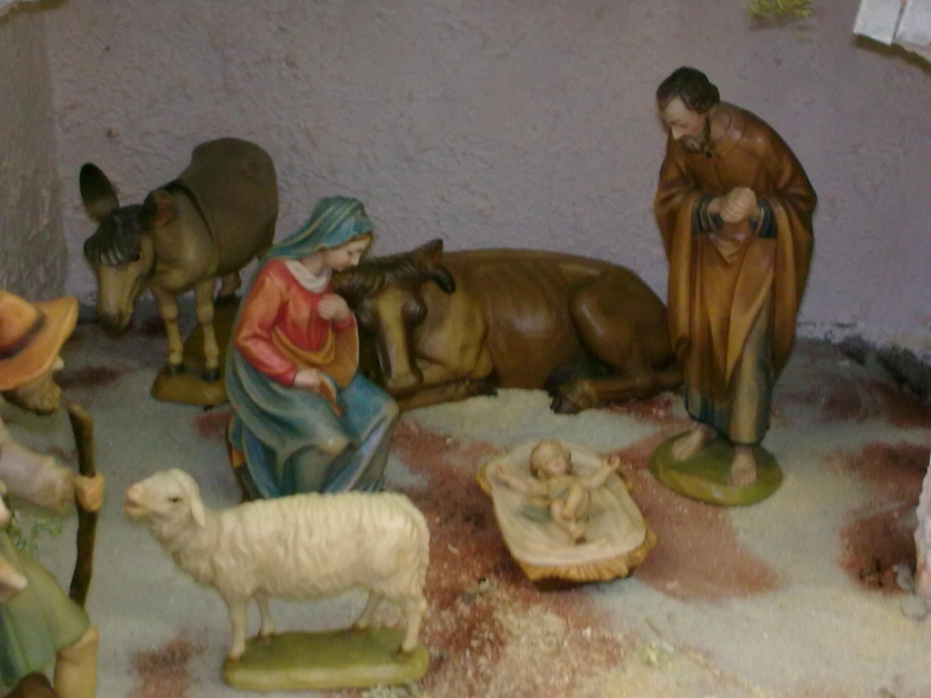Kreppchen_Helmut_Hlg_Familie