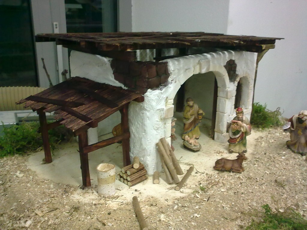 Kreppchen_Marc_2
