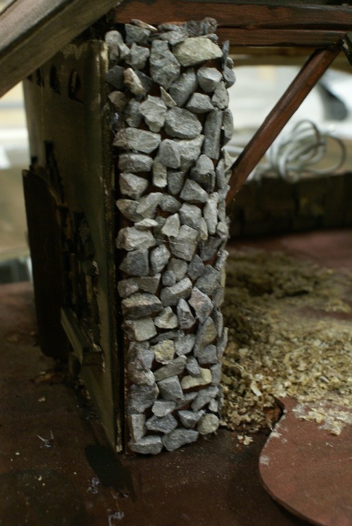 Kreppchen_Anne_Detail_Mauer