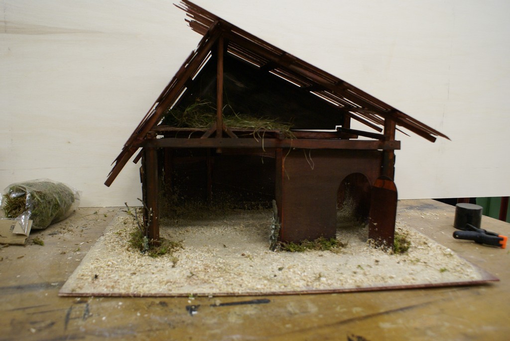 Kreppchen_Alain_Stall_1