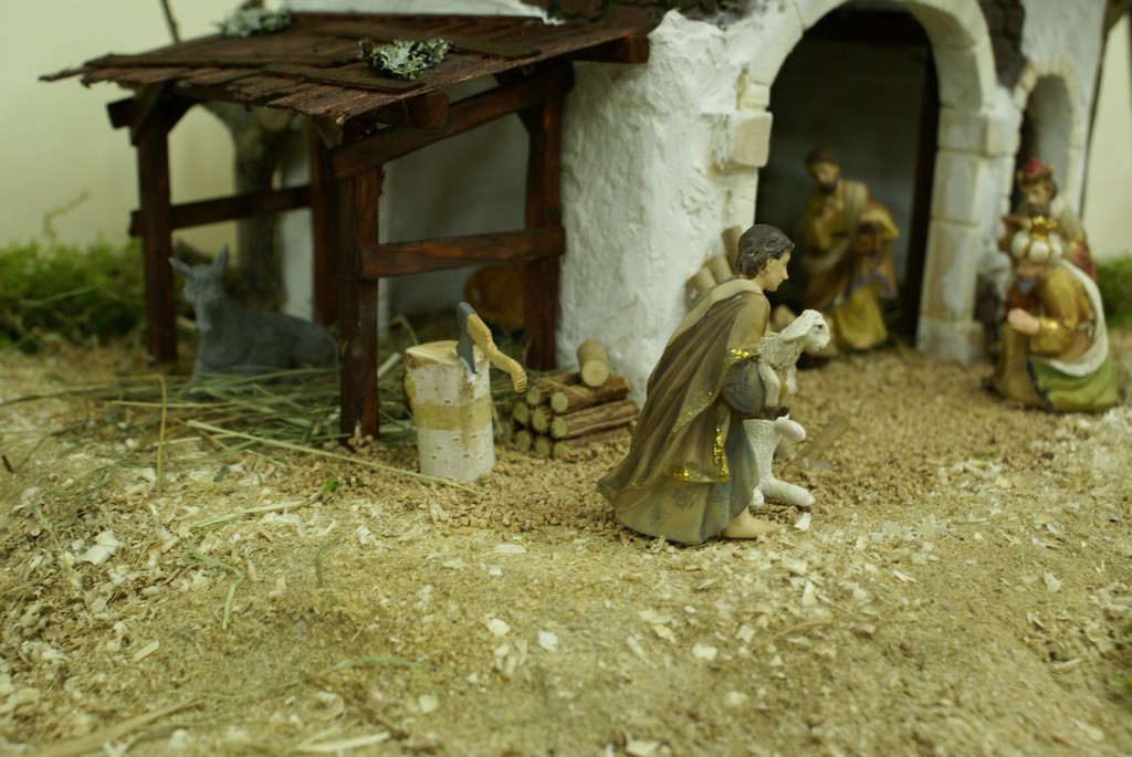 Kreppchen_Marc_Stall