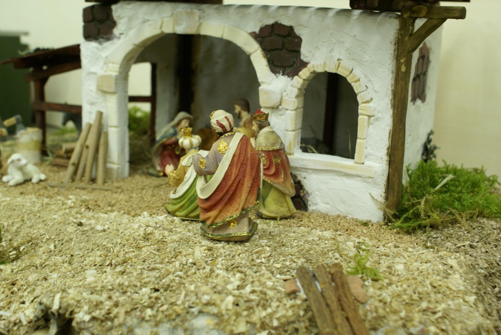 Kreppchen_Marc_Front