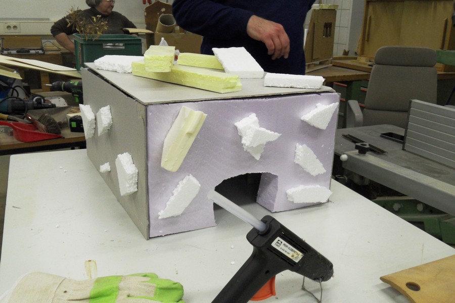 0076-2012_Tunnel-Alain