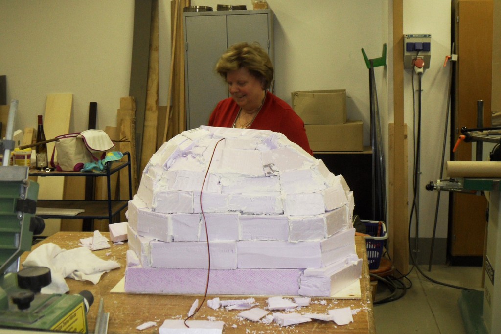 059-2013_Krippenkurs_Krippe_Therese.jpg