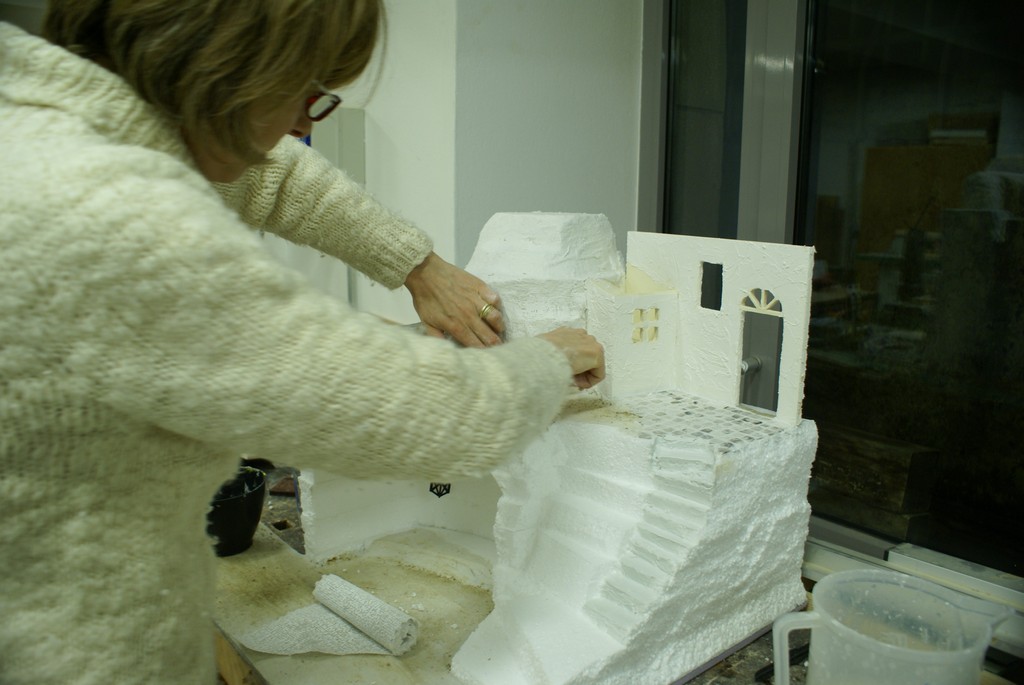 Krippe_Maria_8