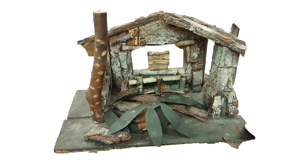 2015-10-14_Davide_Krepp_2a.png