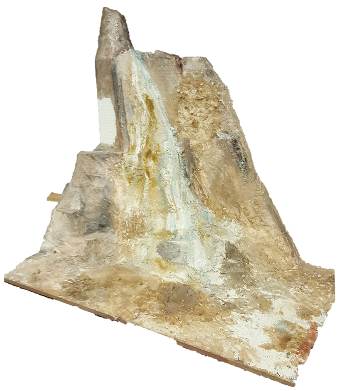 2015-11-11_Maria_Bierg_1.png