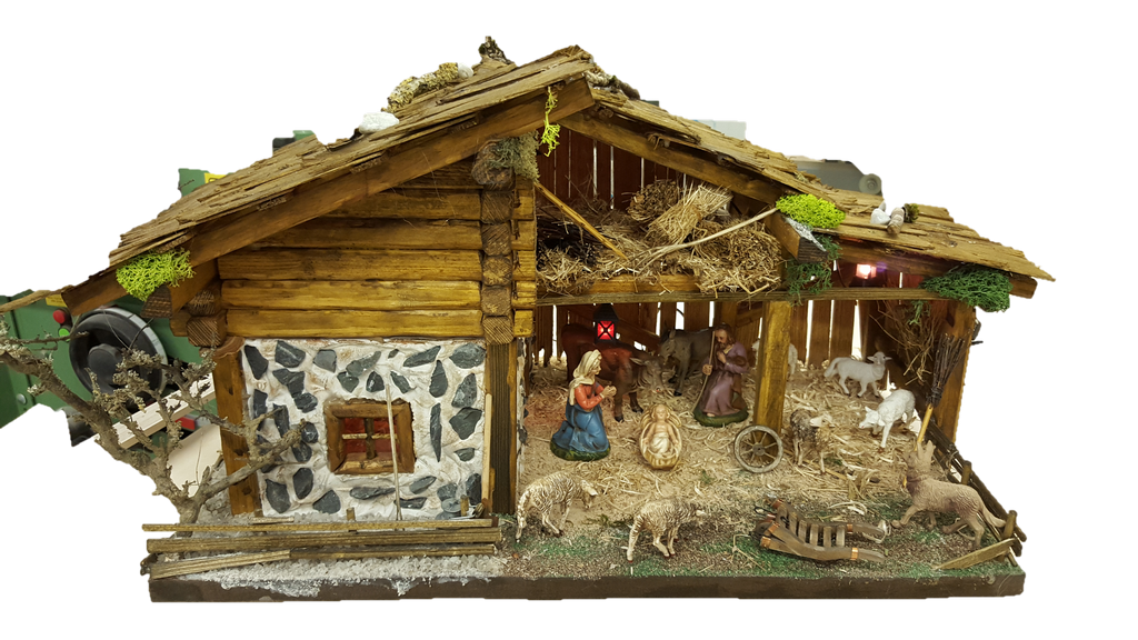 2015-11-25_Krippe_Marel-0043.png