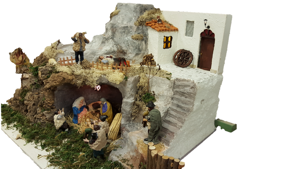 2015-11-25_Krippe_Maria-0039.png