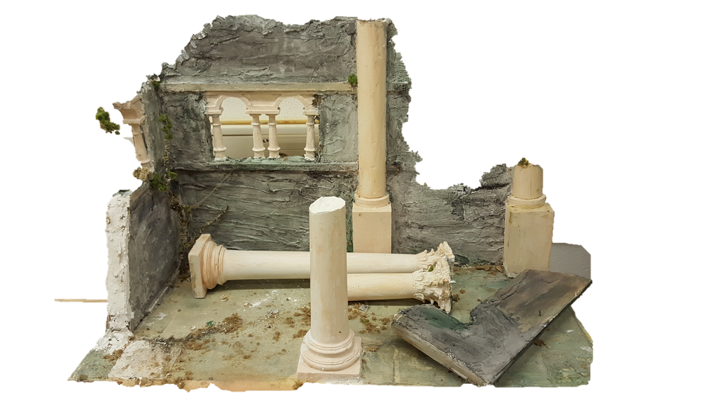 2015-11-25_Krippe_Oriental_Helmut-0023.png