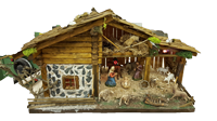 2015-11-25_Krippe_Marel-0043.png