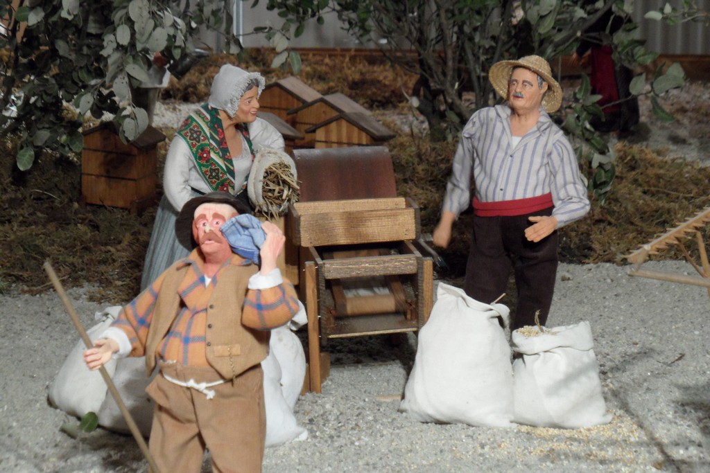 116-creche_Noel_Provence