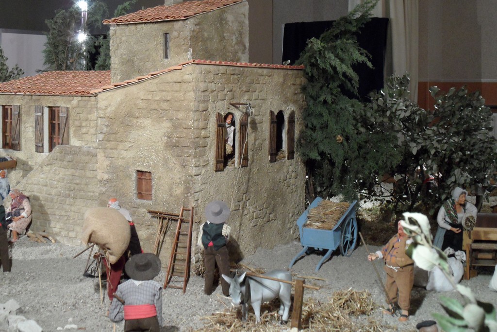 118-creche_Noel_Provence