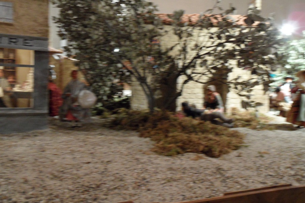 122.creche_Noel_Provence