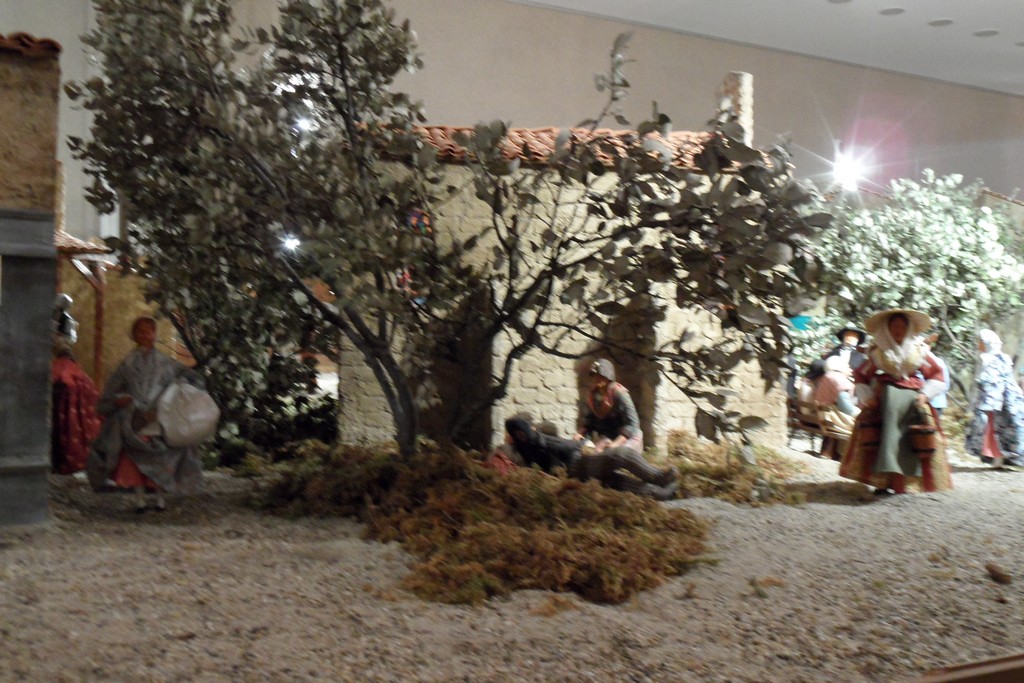 creche_Noel_Provence-124