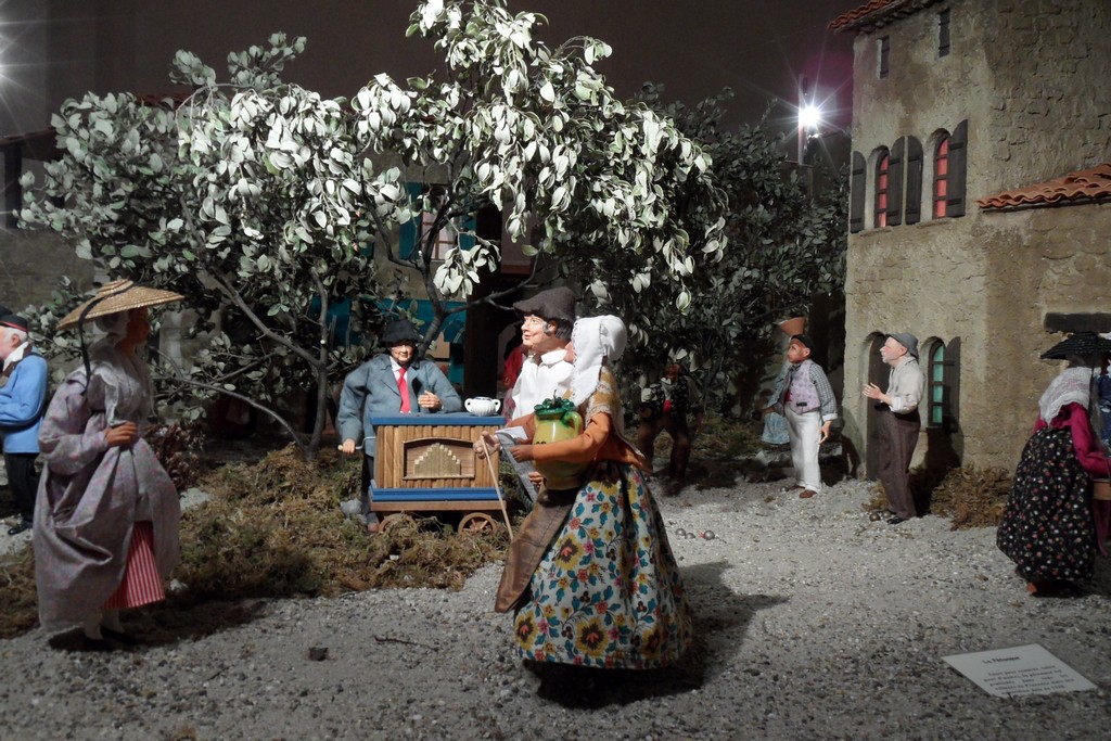 creche_Noel_Provence-126