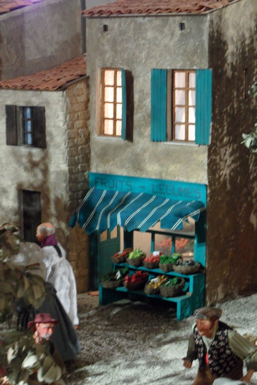 creche_Noel_Provence-130