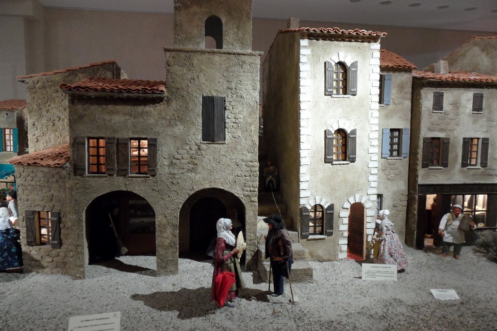 creche_Noel_Provence-132