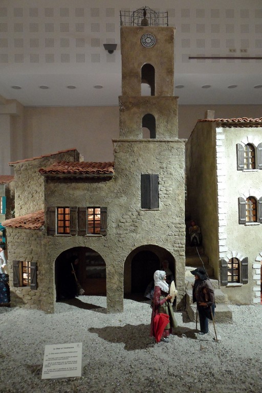 creche_Noel_Provence-134