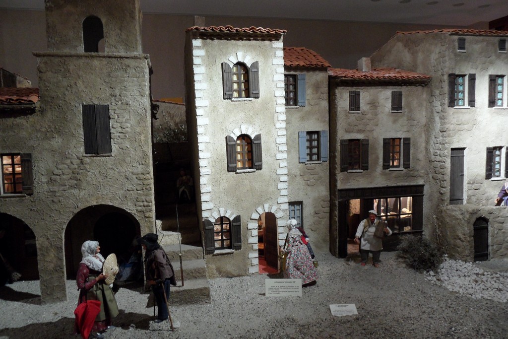 creche_Noel_Provence-136