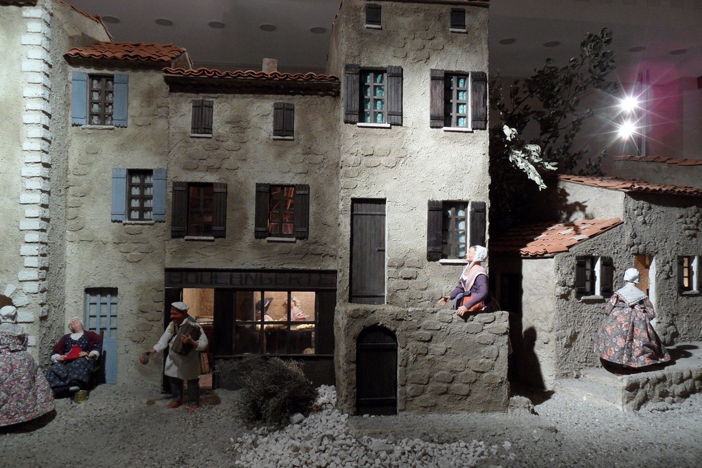 creche_Noel_Provence-138