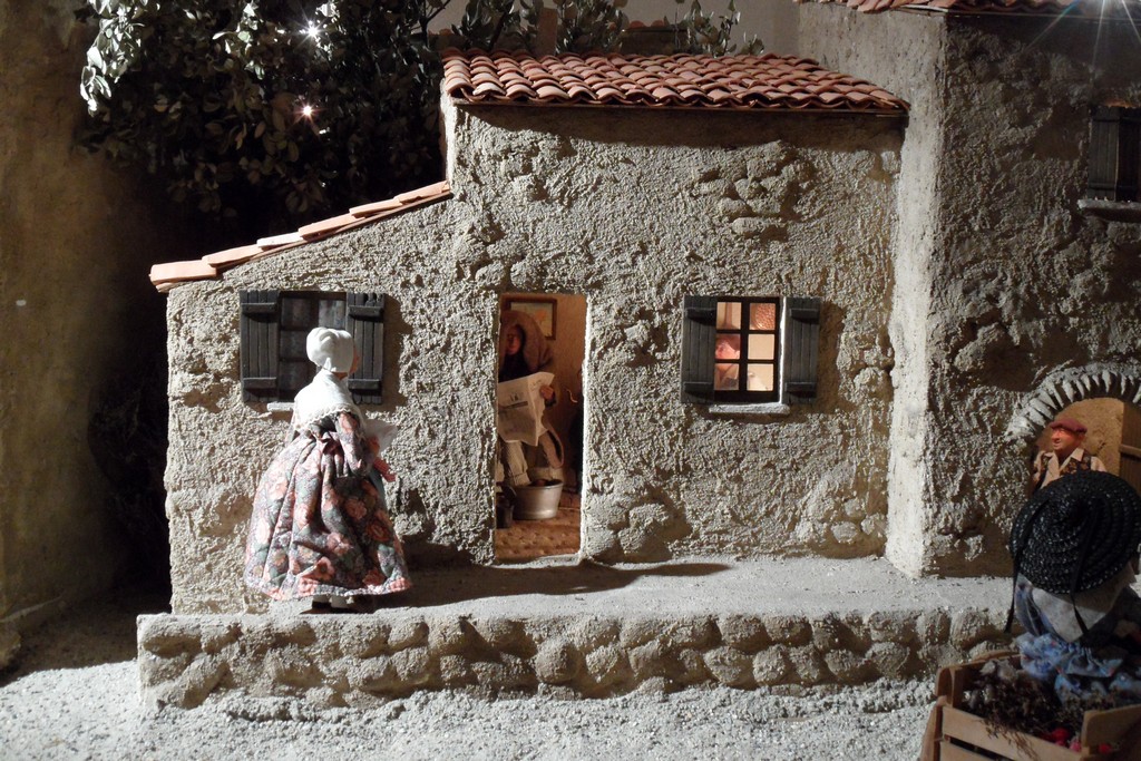 creche_Noel_Provence-140