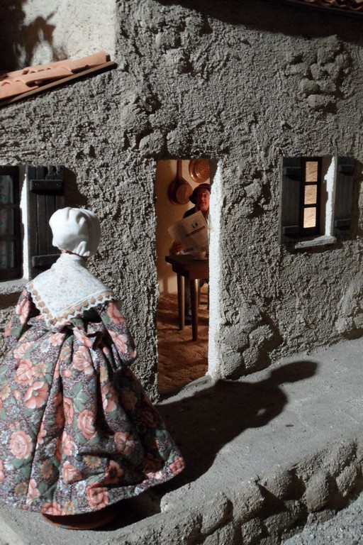 creche_Noel_Provence-142