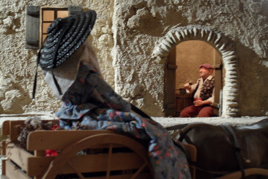creche_Noel_Provence-144