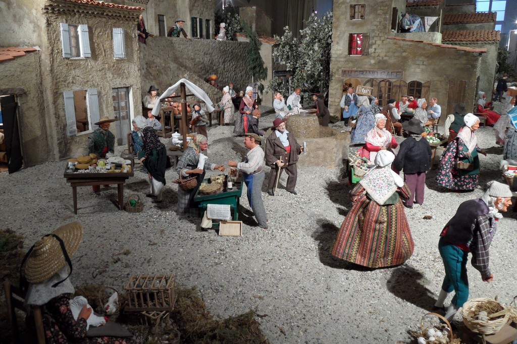 creche_Noel_Provence-148