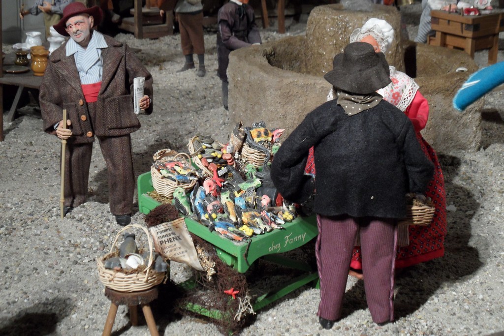 creche_Noel_Provence-150