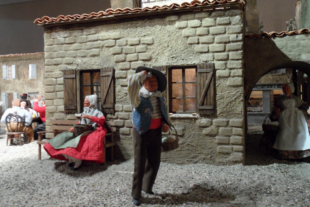 creche_Noel_Provence-160