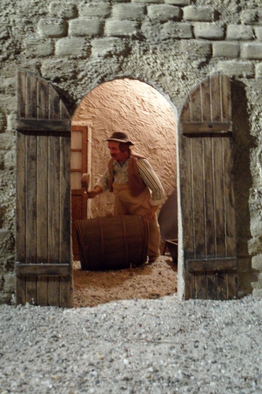 creche_Noel_Provence-162