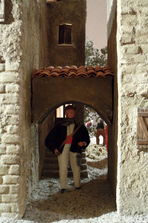 creche_Noel_Provence-164