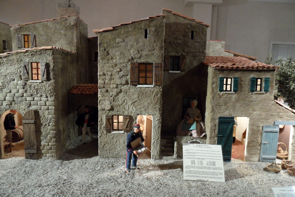 creche_Noel_Provence-168