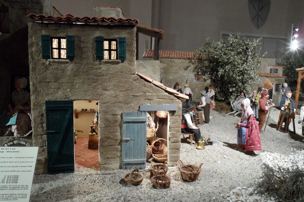 creche_Noel_Provence-172