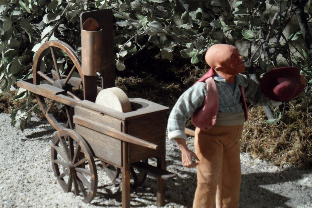 creche_Noel_Provence-186