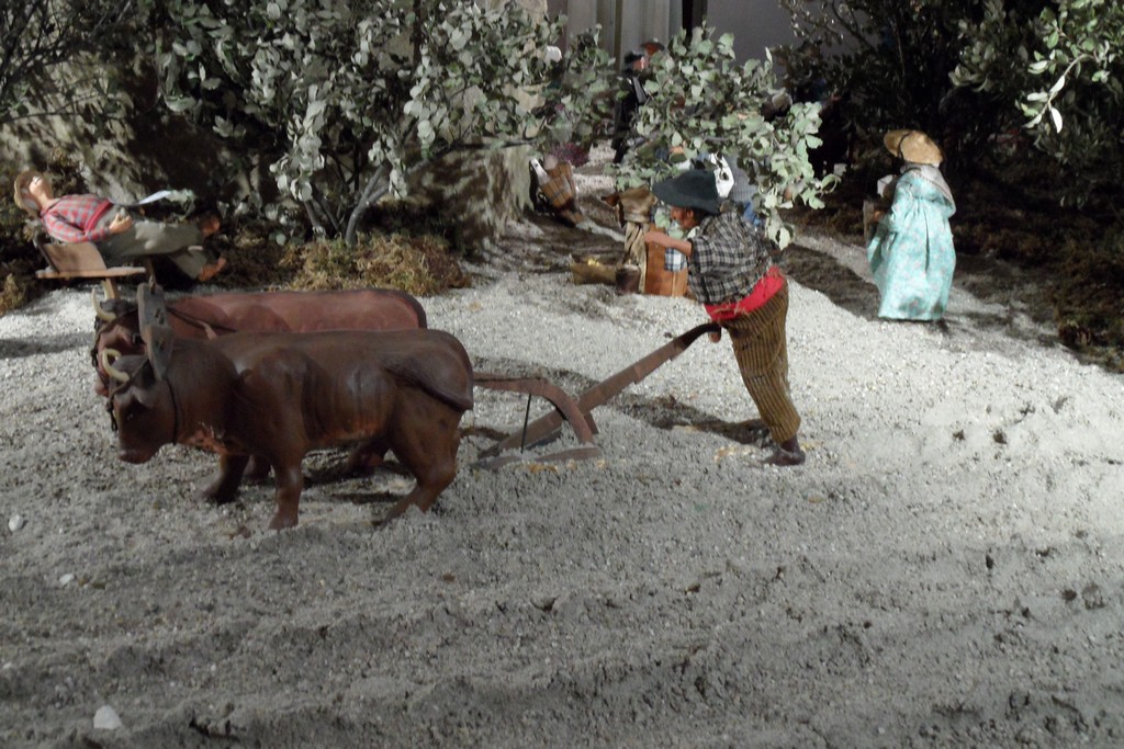 creche_Noel_Provence-188