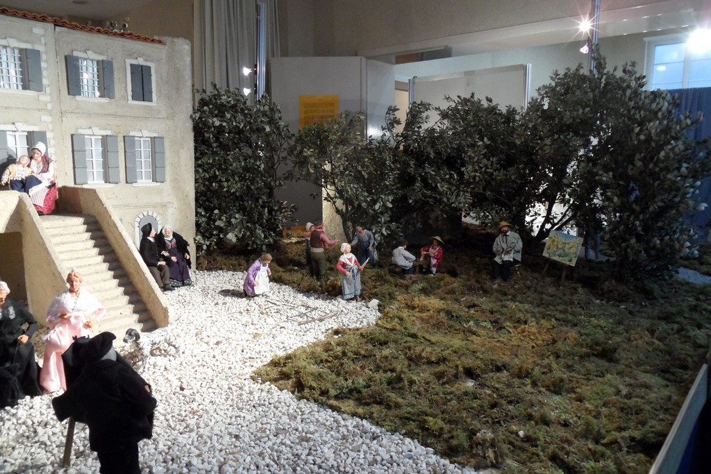 creche_Noel_Provence-192