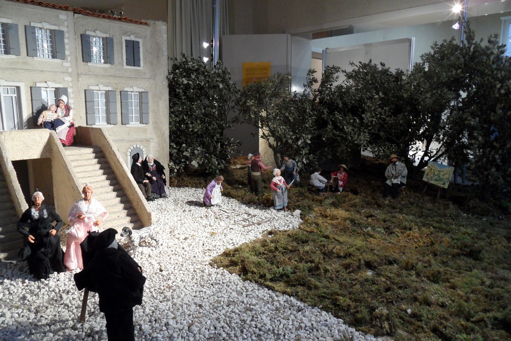 creche_Noel_Provence-194