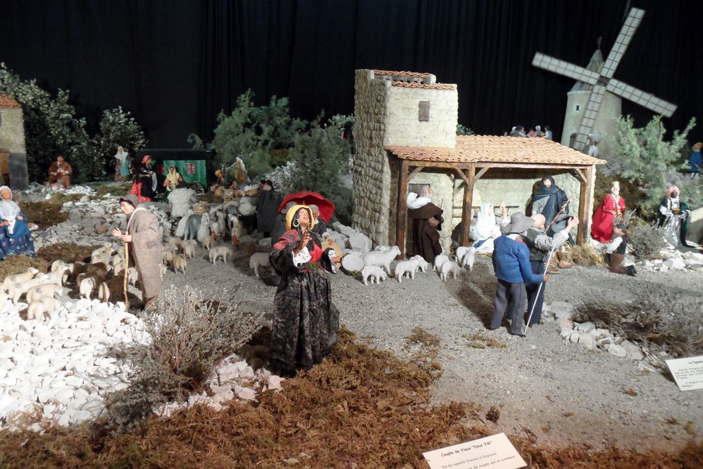 creche_Noel_Provence-200