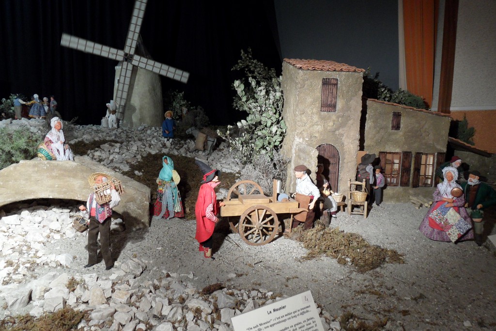 creche_Noel_Provence-202