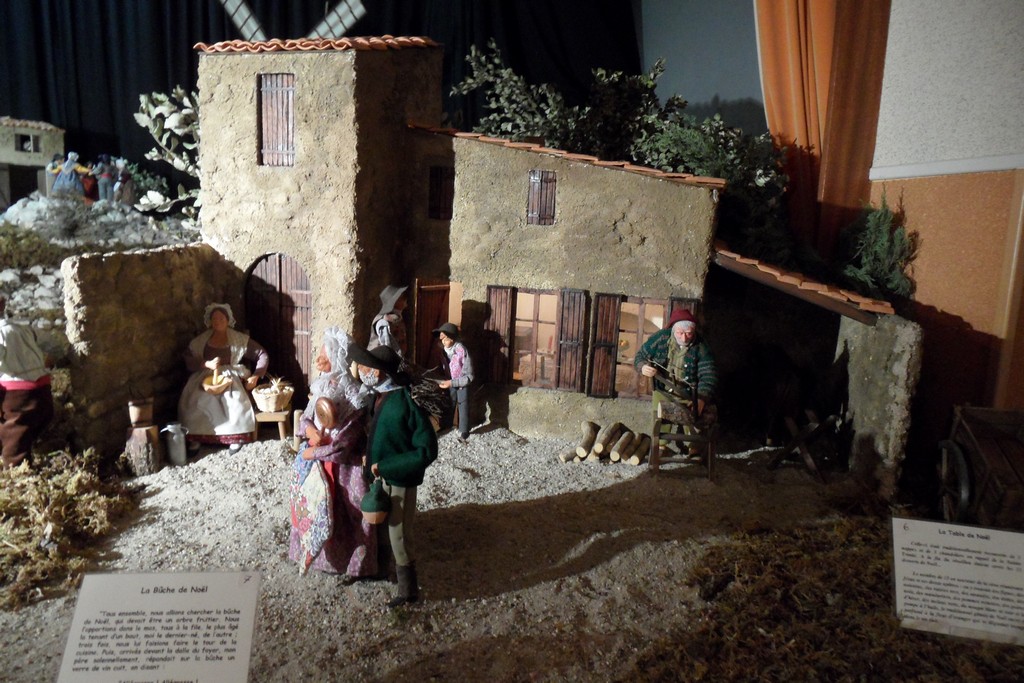 creche_Noel_Provence-204