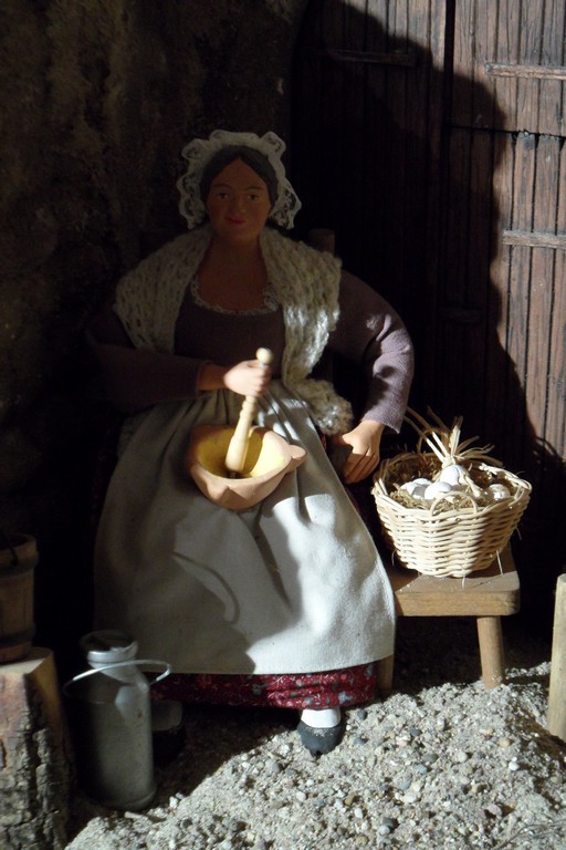creche_Noel_Provence-208