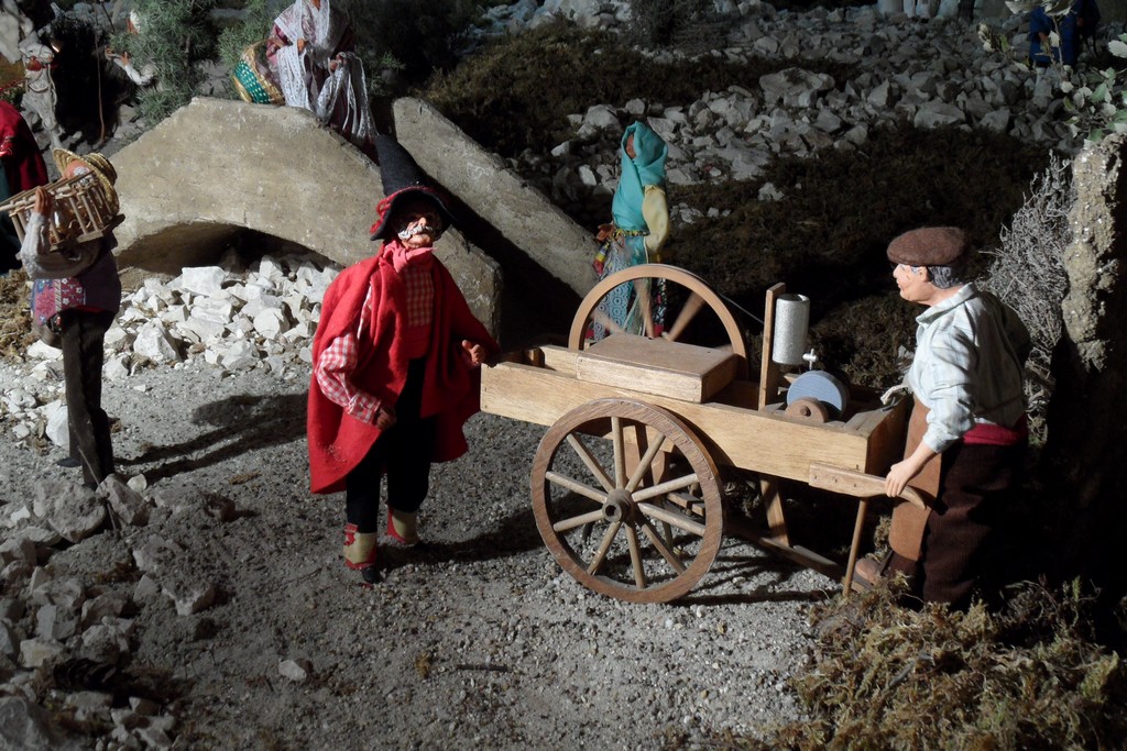 creche_Noel_Provence-210