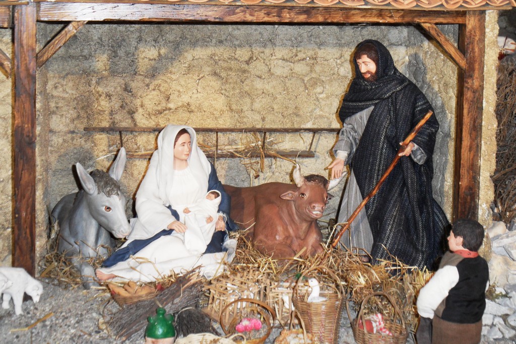 creche_Noel_Provence-226