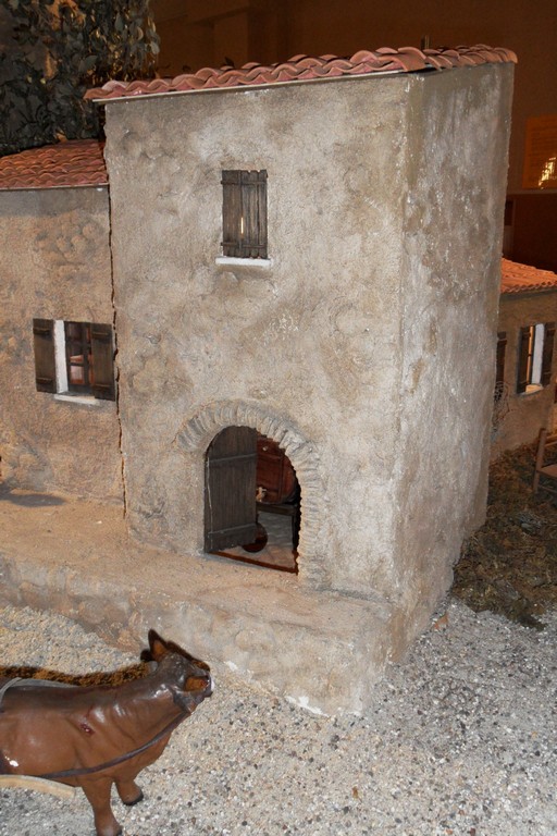 creche_Noel_Provence-230