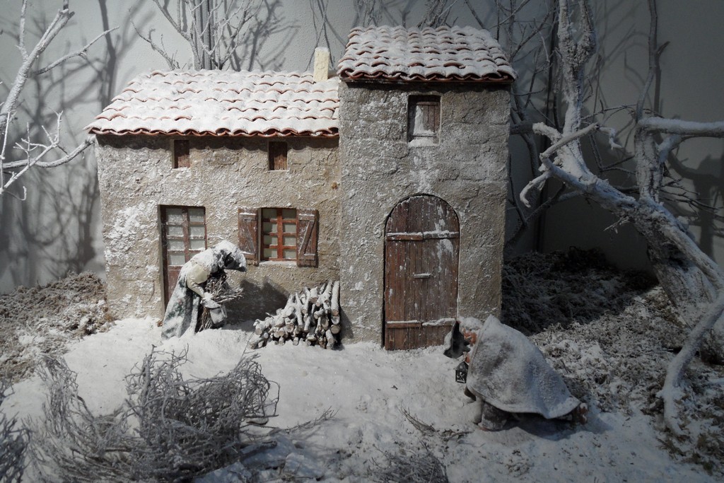 creche_Noel_Provence-238