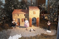 0100-creche_Noel_Provence